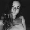 gracelink27